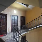 Mila Apartments Friuli