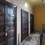 Mila Apartments Friuli
