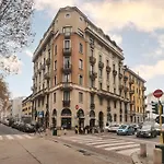 Mila Apartments Friuli