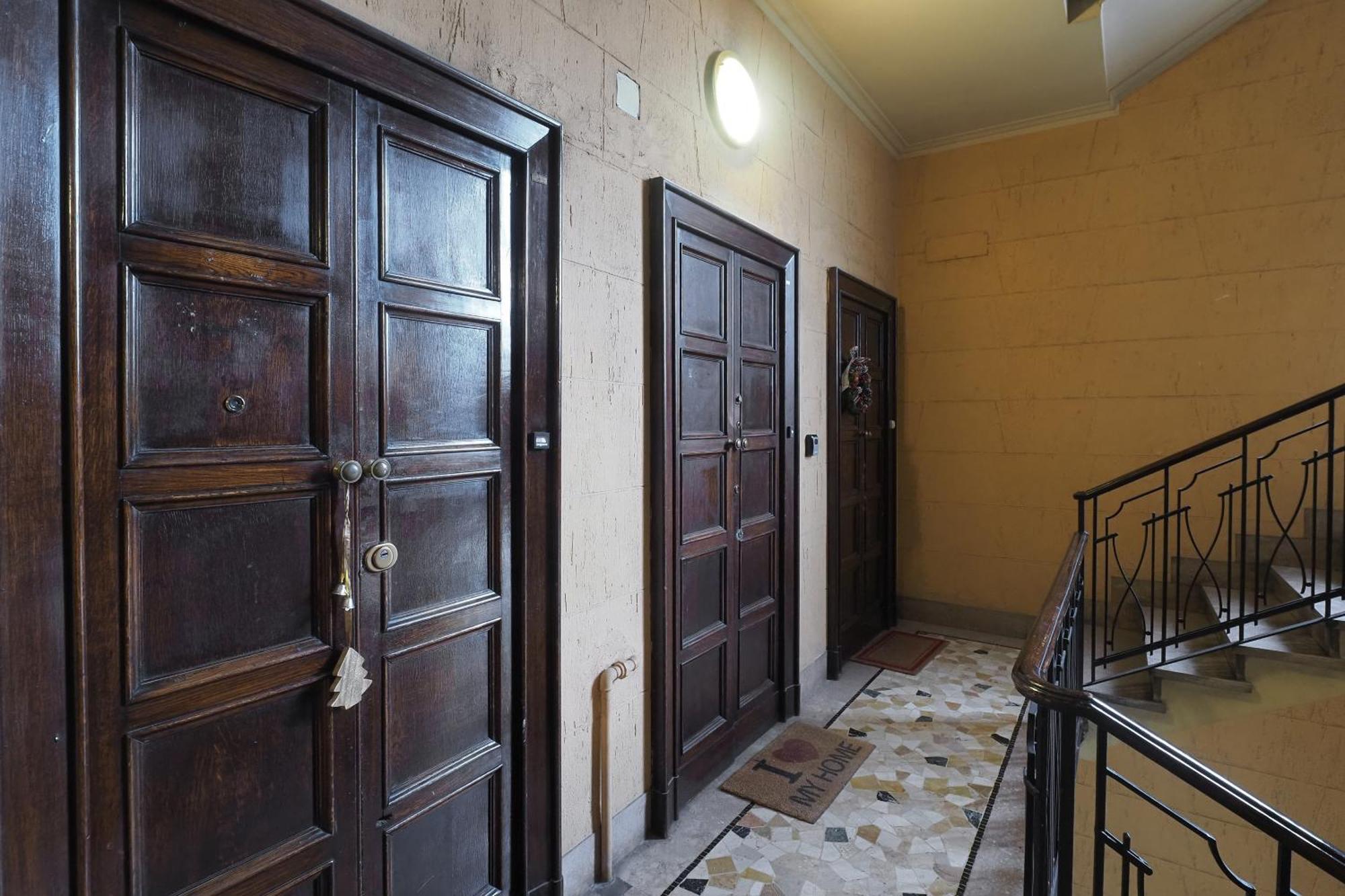 Mila Friuli Apartment *